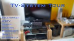 Tour:: Mein TV-System
