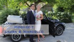 Hochzeit von Laura und Marcello
