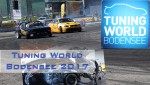 Tuning World Bodensee 2017