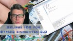 Eclipse IDE 2.0