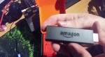 Unboxing/Firstlook:: Amazon FireTV Stick [ger]