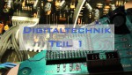Digitaltechnik 1